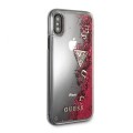 GUE000119_GUHCPXGLUFLRA_5.jpg