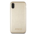 GUE000133_gold.jpg