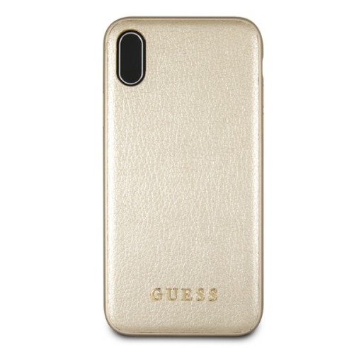 GUE000133_gold.jpg