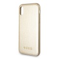 GUE000133_gold5.jpg