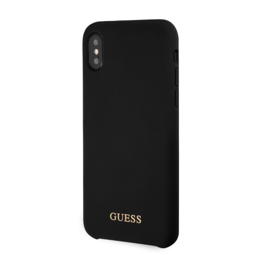 GUE000221_2.jpg