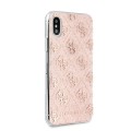 GUE000628_5.jpg