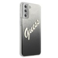 GUE001169_4.jpg