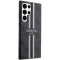 GUE002604_4.jpg