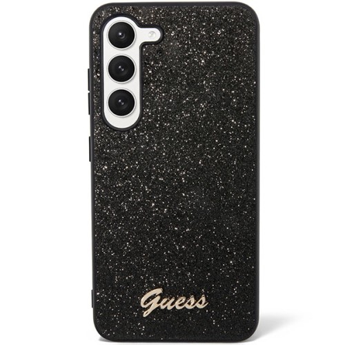 GUE002594_GUHCS23MHGGSHK_2.jpg