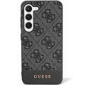 GUE002611_GUHCS23SG4GLGR_02.jpg