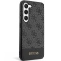 GUE002611_GUHCS23SG4GLGR_03.jpg