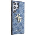 GUE003631_44.jpg
