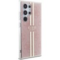 GUE003669_4.jpg