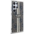 GUE003670_4.jpg