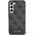 GUE003536_GUHCS23SG4GLGR_02.jpg