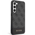 GUE003536_GUHCS23SG4GLGR_03.jpg