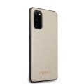 GUE000724_GUHCS62IGLGO_7.jpg