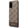 GUE000719_GUHCS67G4GLBR_722p.jpg