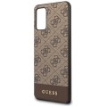 GUE000719_GUHCS67G4GLBR_723p.jpg