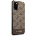 GUE000719_GUHCS67G4GLBR_726p.jpg