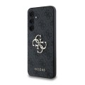 GUE003720_2.jpg