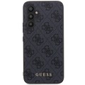 GUE002662_3.jpg