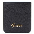 GUE003058_5.jpg