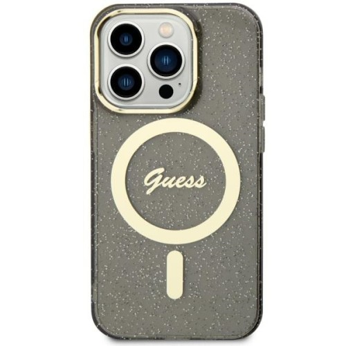 GUE002926_GUHMP14LHCMCGK_3b.jpg