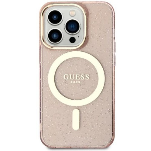GUE002928_GUHMP14LHCMCGP_3b.jpg