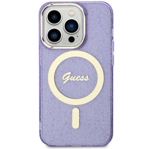 GUE002927_GUHMP14LHCMCGU_3b.jpg