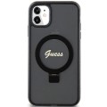 GUE003414_GUHMN61HRSGSK_3.jpg