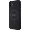 GUE003010_GUHMN61PSAHMCK_2.jpg