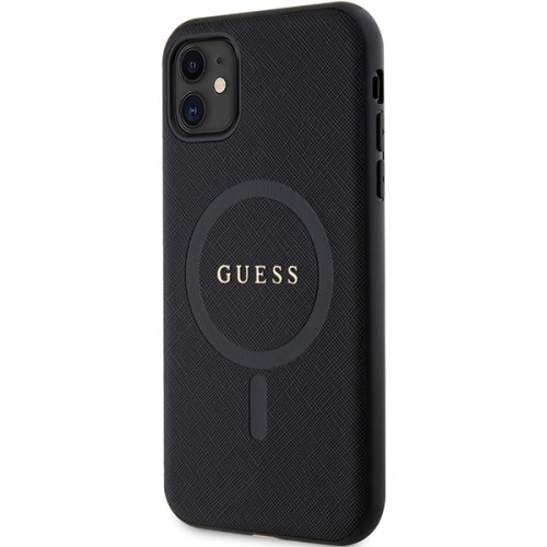 GUE003010_GUHMN61PSAHMCK_2.jpg