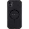 GUE003010_GUHMN61PSAHMCK_3.jpg
