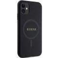 GUE003010_GUHMN61PSAHMCK_4.jpg