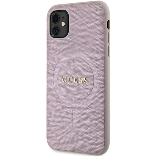 GUE003045_GUHMN61PSAHMCP_2.jpg