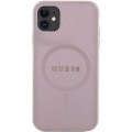 GUE003045_GUHMN61PSAHMCP_3.jpg