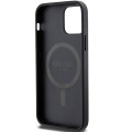 GUE003457_7.jpg