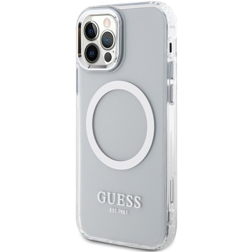 GUE002933_2.jpg
