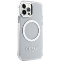 GUE002933_4.jpg