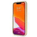 GUE001804_5.jpg