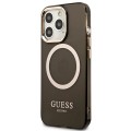 GUE002500_2.jpg