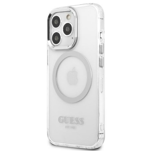 GUE002515_2.jpg