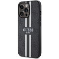 GUE002827_GUHMP13LP4RPSK_2b.jpg
