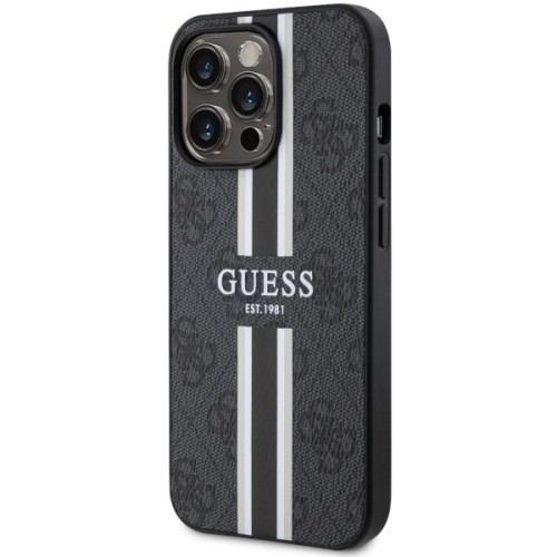 GUE002827_GUHMP13LP4RPSK_2b.jpg