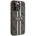 GUE002834_GUHMP13LP4RPSW_4b.jpg
