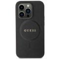 GUE003011_3.jpg