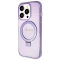GUE003425_2.jpg