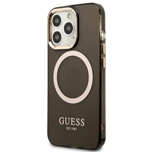 GUE002501_2.jpg