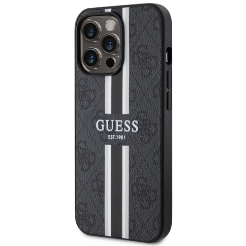 GUE002828_GUHMP13XP4RPSK_2b.jpg