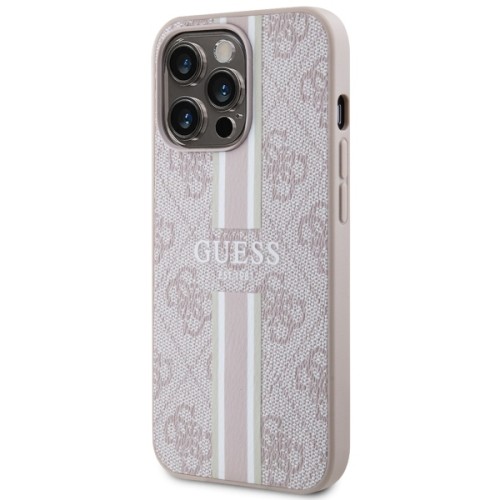 GUE002846_GUHMP13XP4RPSP_2b.jpg