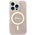 GUE002766_GUHMP14LH4STP_3b.jpg