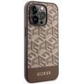 GUE002824_GUHMP14LHGCFSEW_4b.jpg
