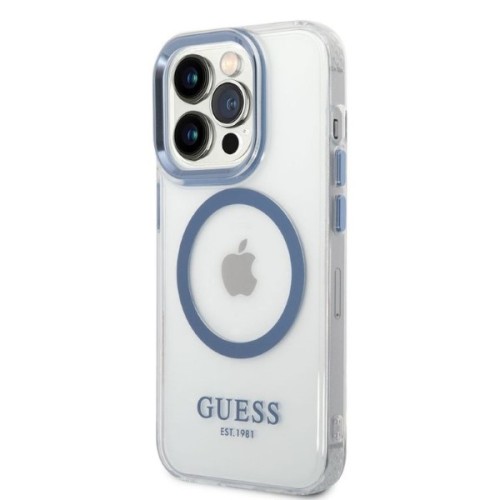 GUE002538_2.jpeg